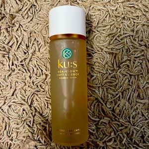 Ku:s Aga-Glow Soft Essence